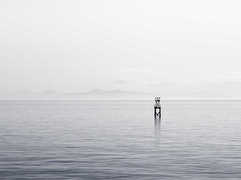 潜水看长城<br>efewuuh.cn 海底失落文明